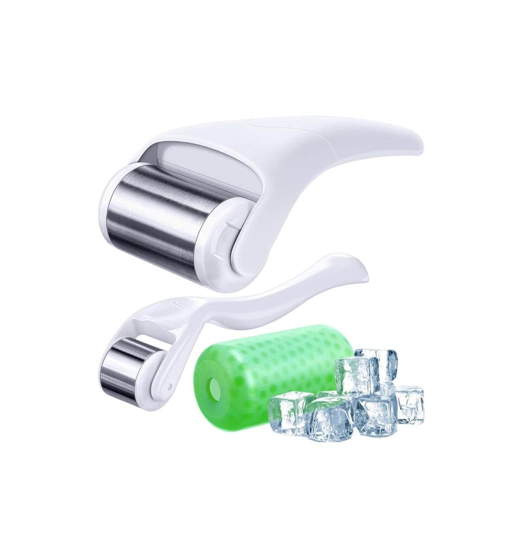 Producto Ice roller 3 in 1