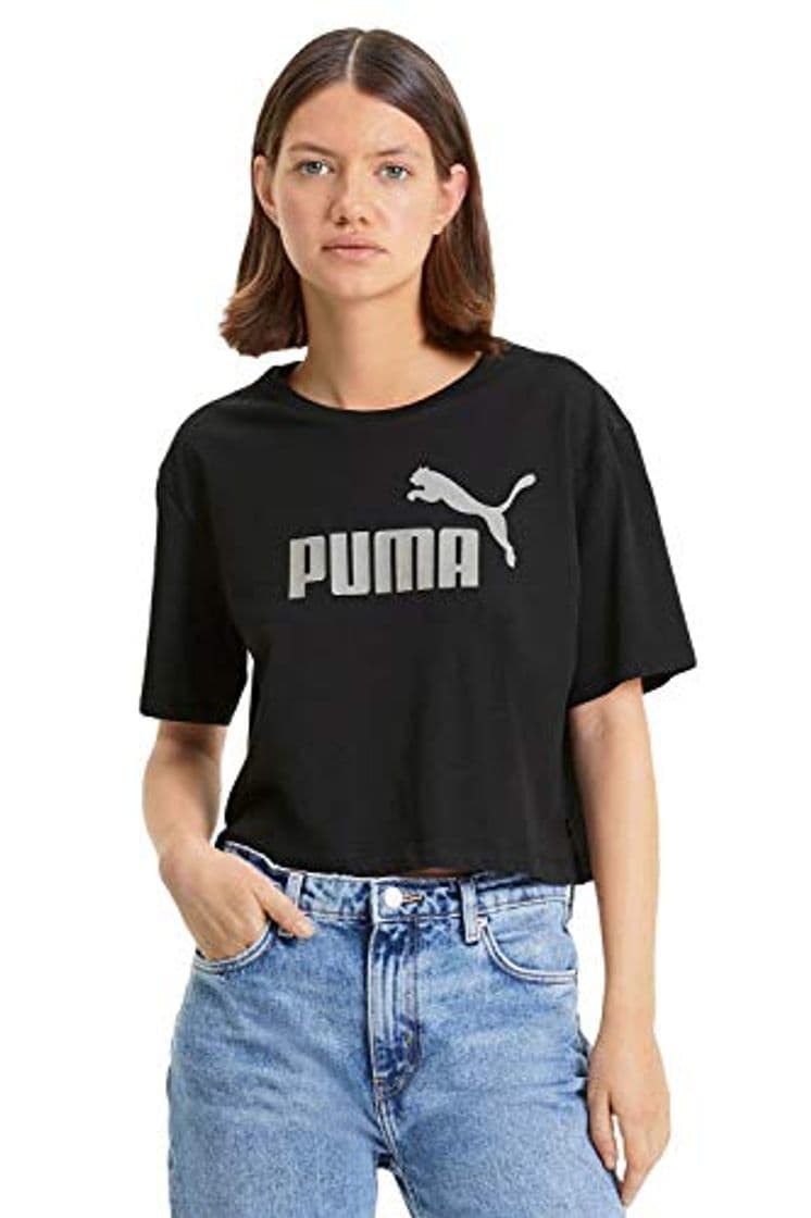 Moda PUMA Women's ESS