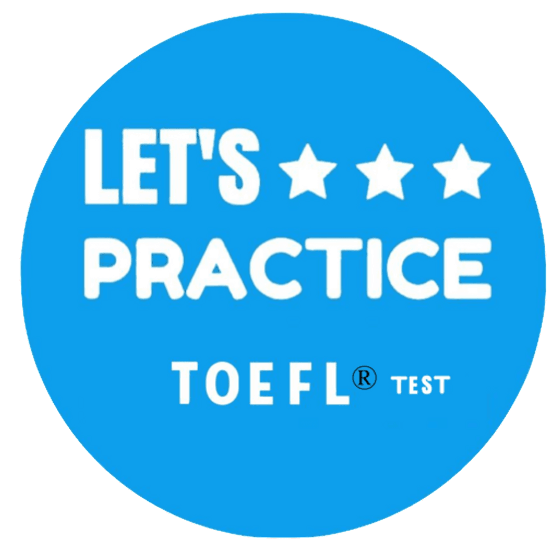 Fashion 25 Simulator – TOEFL® Test with corrections - Apps on Google Play