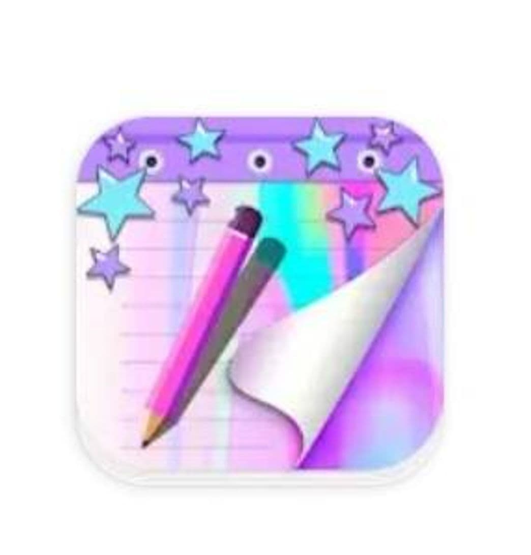 Fashion ColorNote Notepad Notes - Apps on Google Play