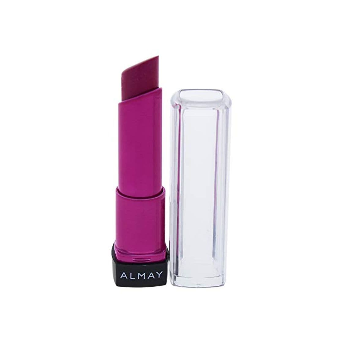 Producto Almay Smart Shade Butter Kiss Lipstick, Pink Medium