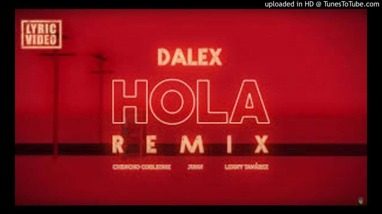 Music Dalex - YouTube