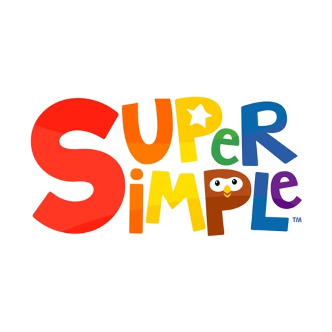 App Super Simple