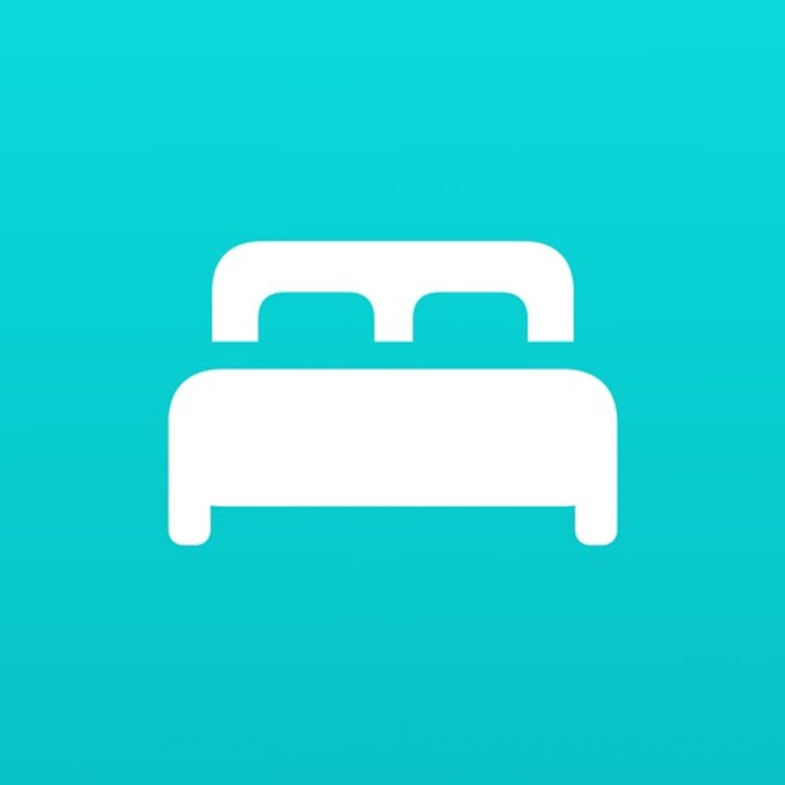 App Sleep