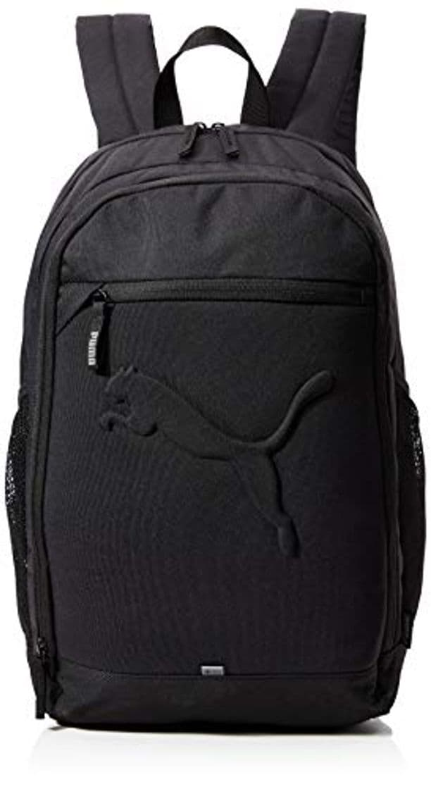 Fitness Puma Buzz Mochila