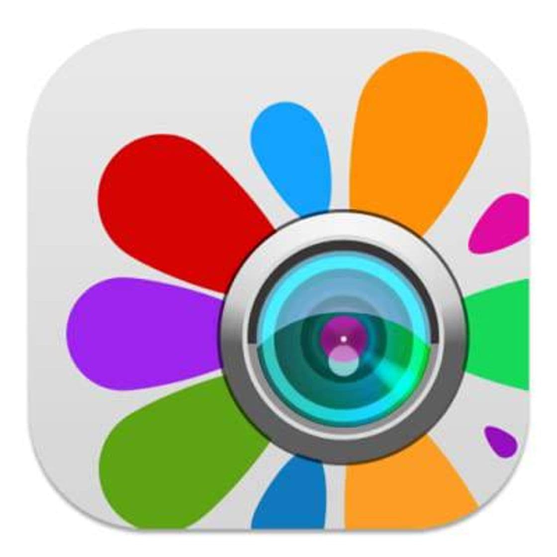 App Photo Studio PRO