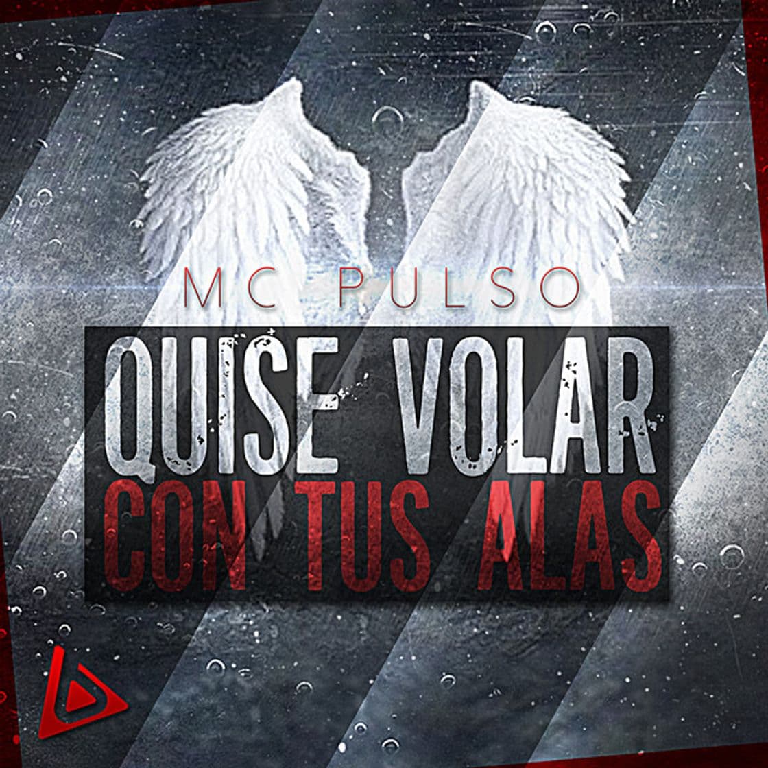 Music Quise Volar Con Tus Alas