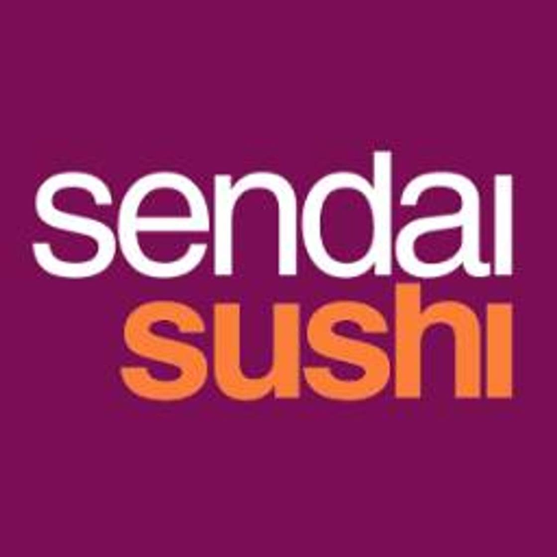 Restaurants Sendai Sushi