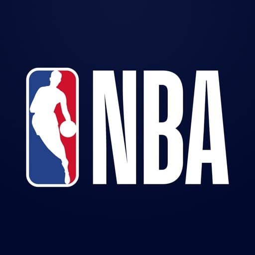 App NBA: Official App