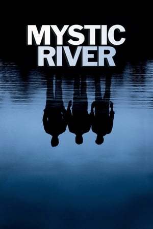 Movie Mystic River