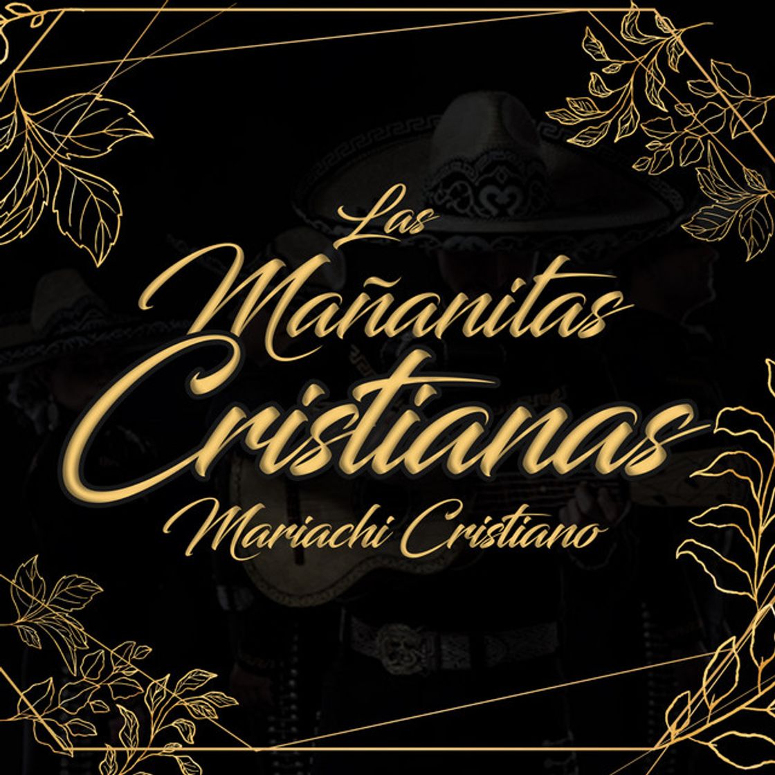 Music Las Mañanitas Cristianas