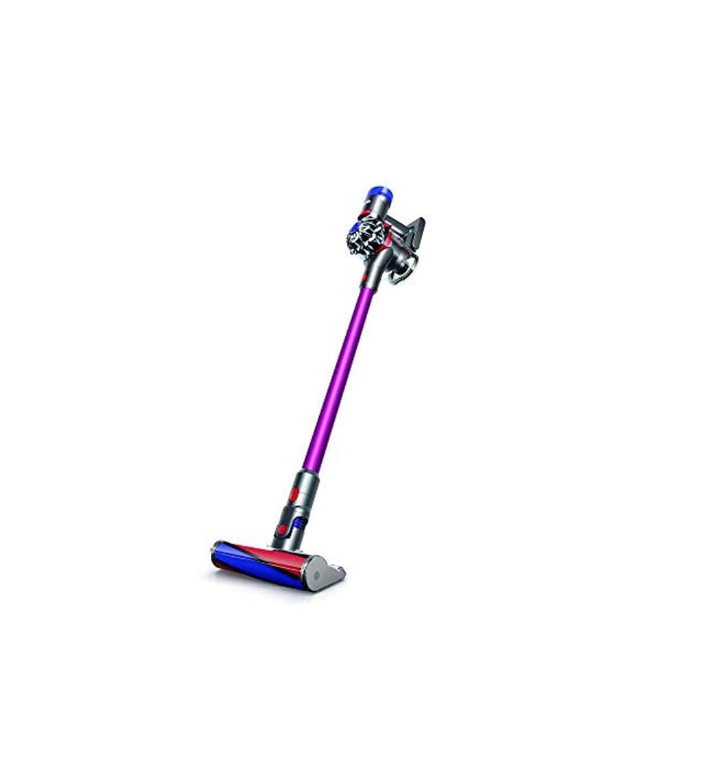 Producto Dyson V8 Absolute Pro Aspiradora sin Cable