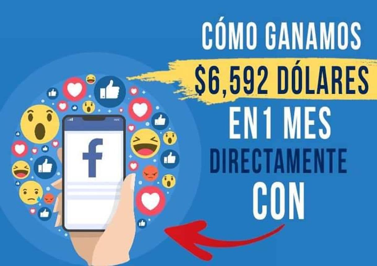 Moda Video el tez de la monetizacion