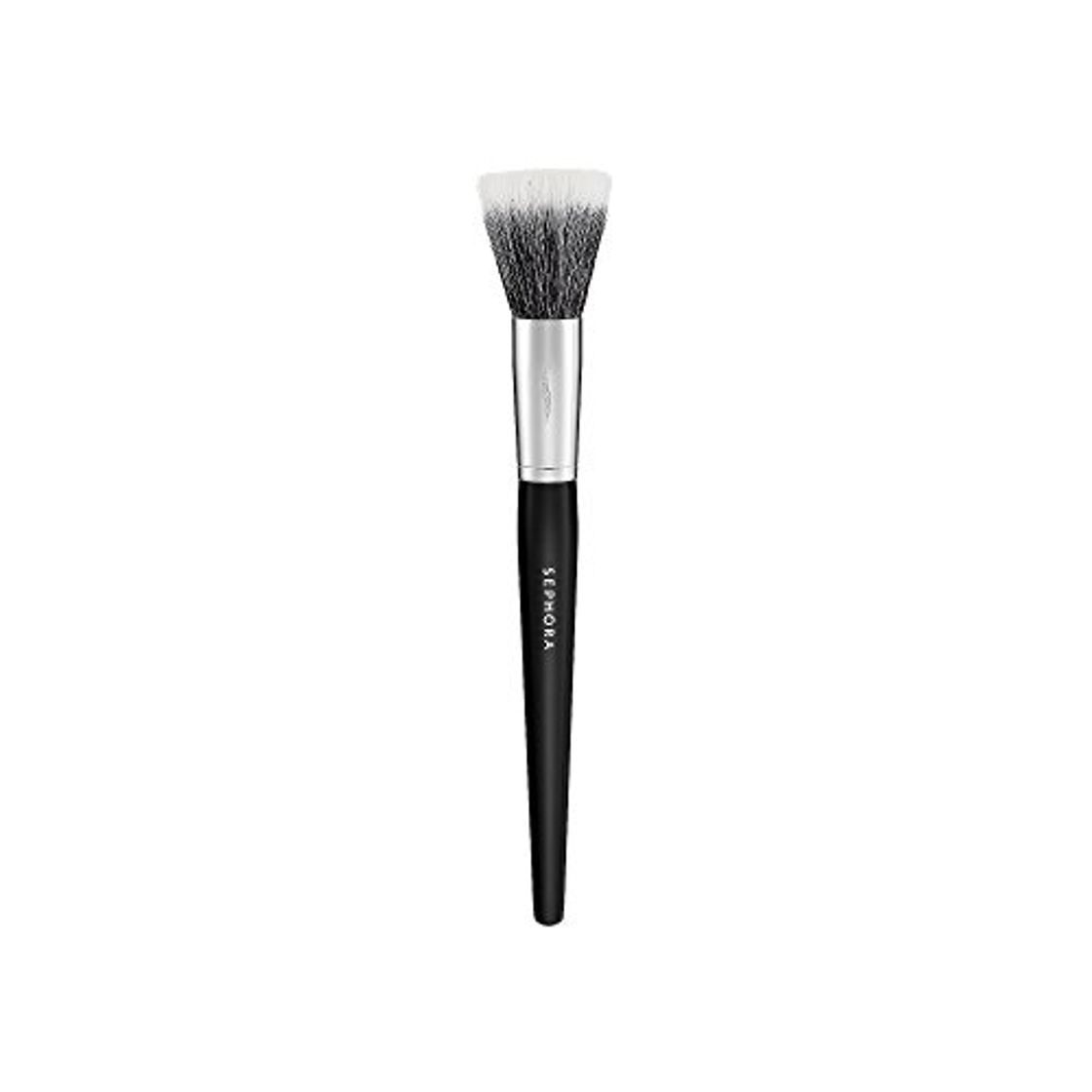 Lugar SEPHORA COLLECTION Pro Stippling Brush #44 by SEPHORA COLLECTION