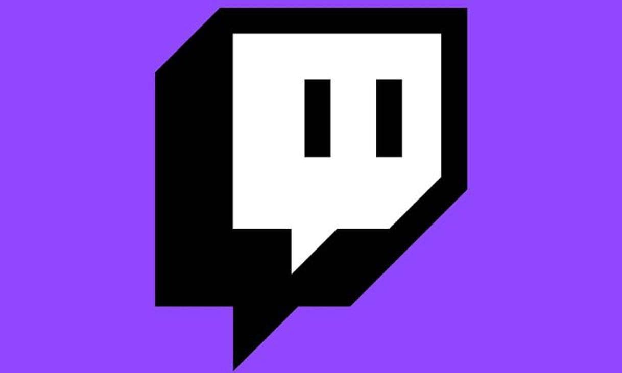 App Twitch