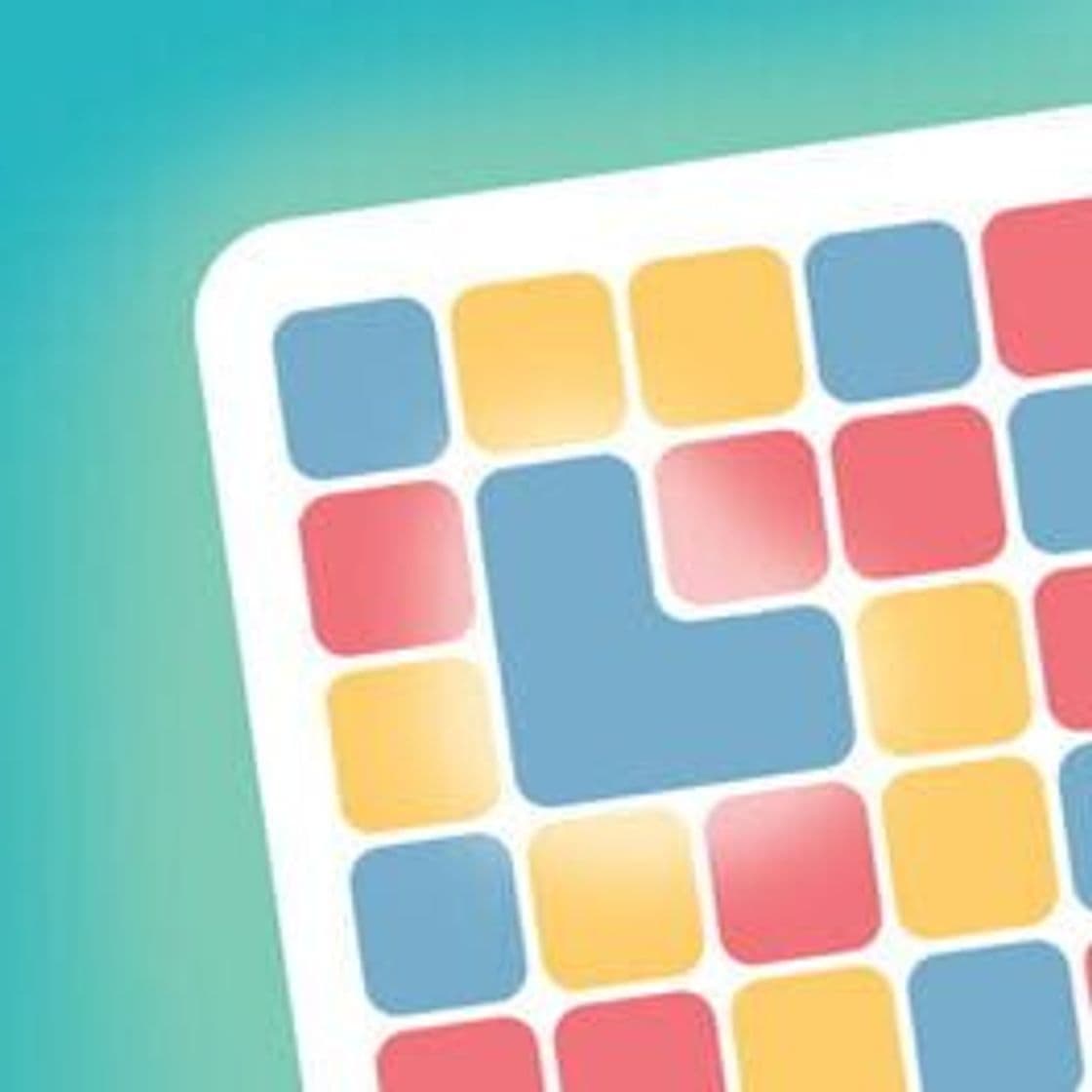 Videojuegos LOLO : Puzzle Game