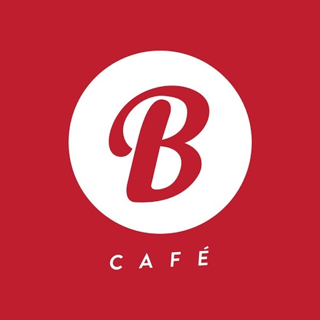 Restaurants Bernardi Café