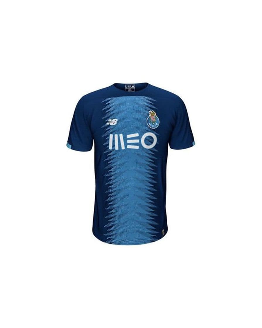 Product Camisola Alternativa FC Porto 2019/2020