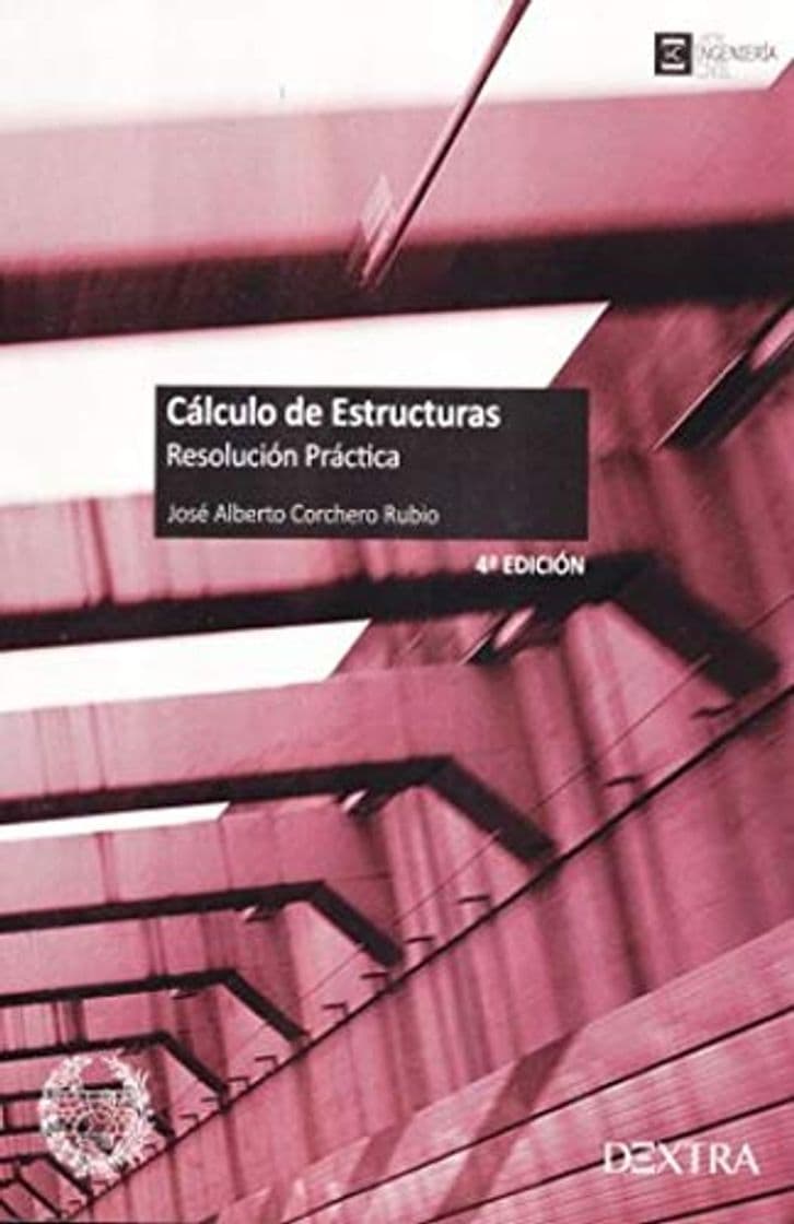 Producto CÁLCULO DE ESTRUCTURAS: Resolución Práctica