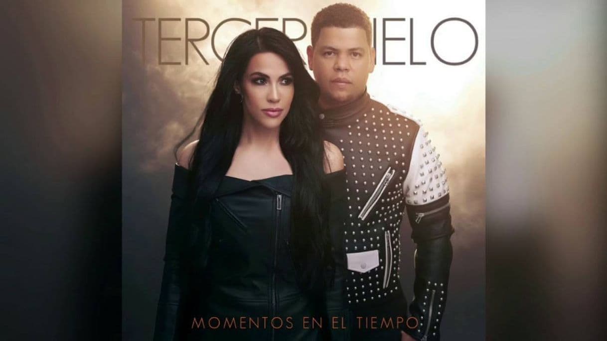 Canción Demente Tercer Cielo 