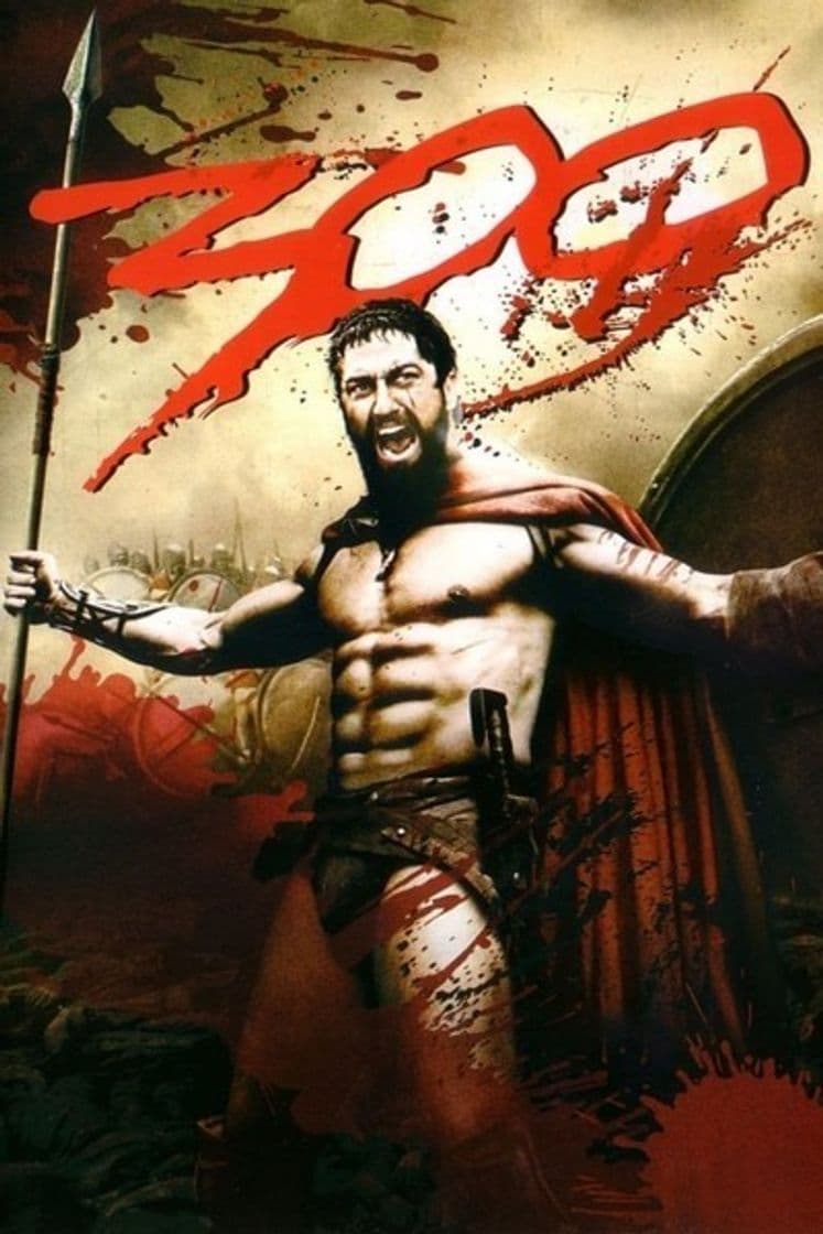 Movie 300