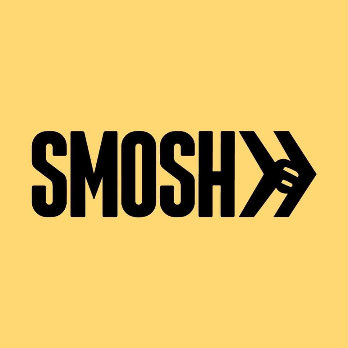 Moda Smosh - YouTube Canal 