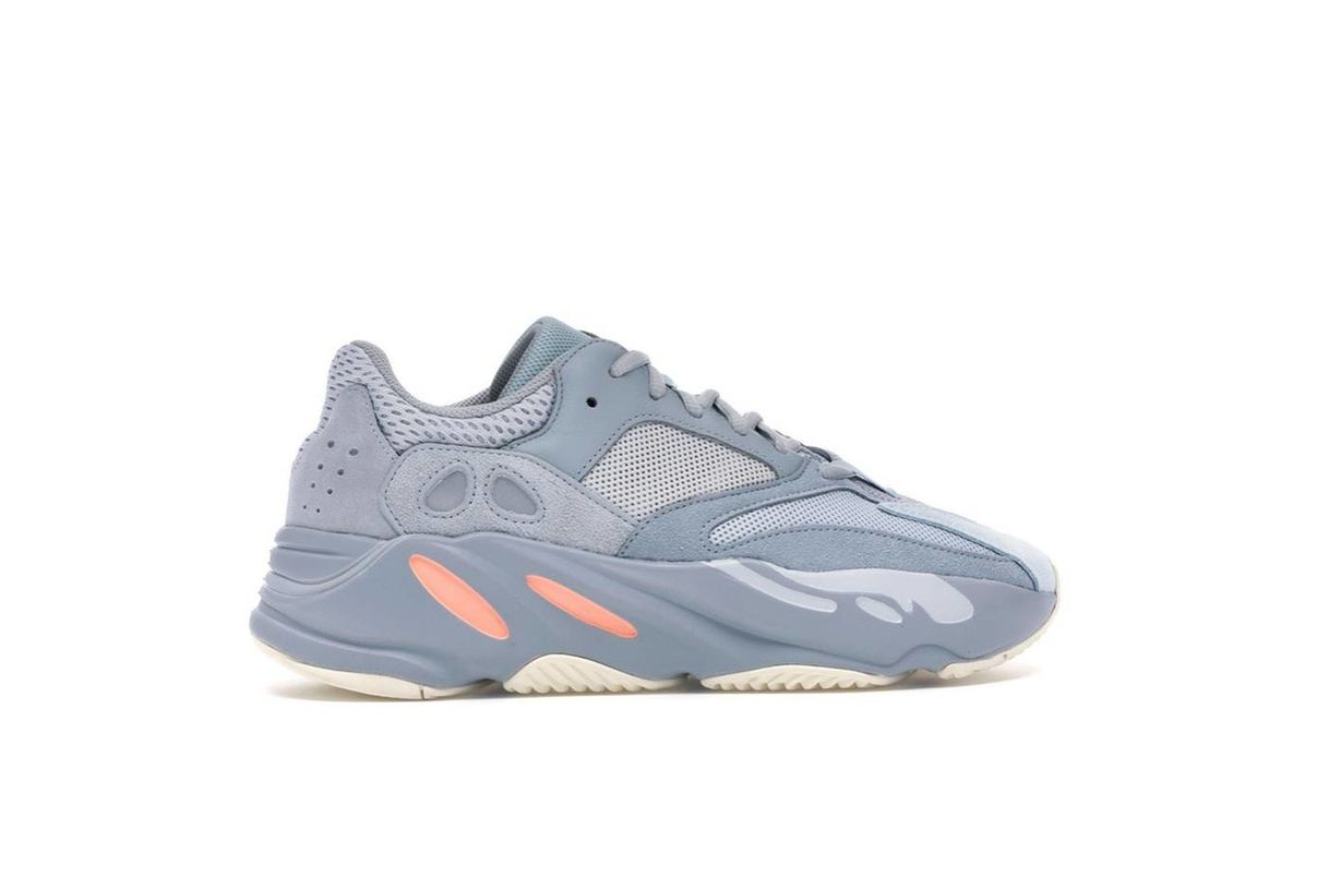 Producto Yeezy Boost 700 Inertia