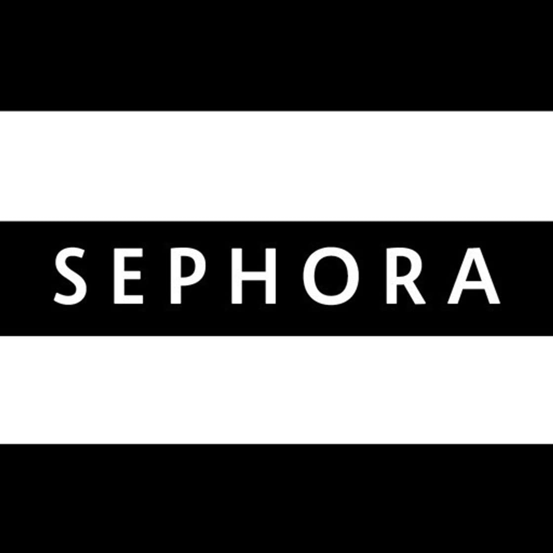 App Sephora: Beauty & Hair Care