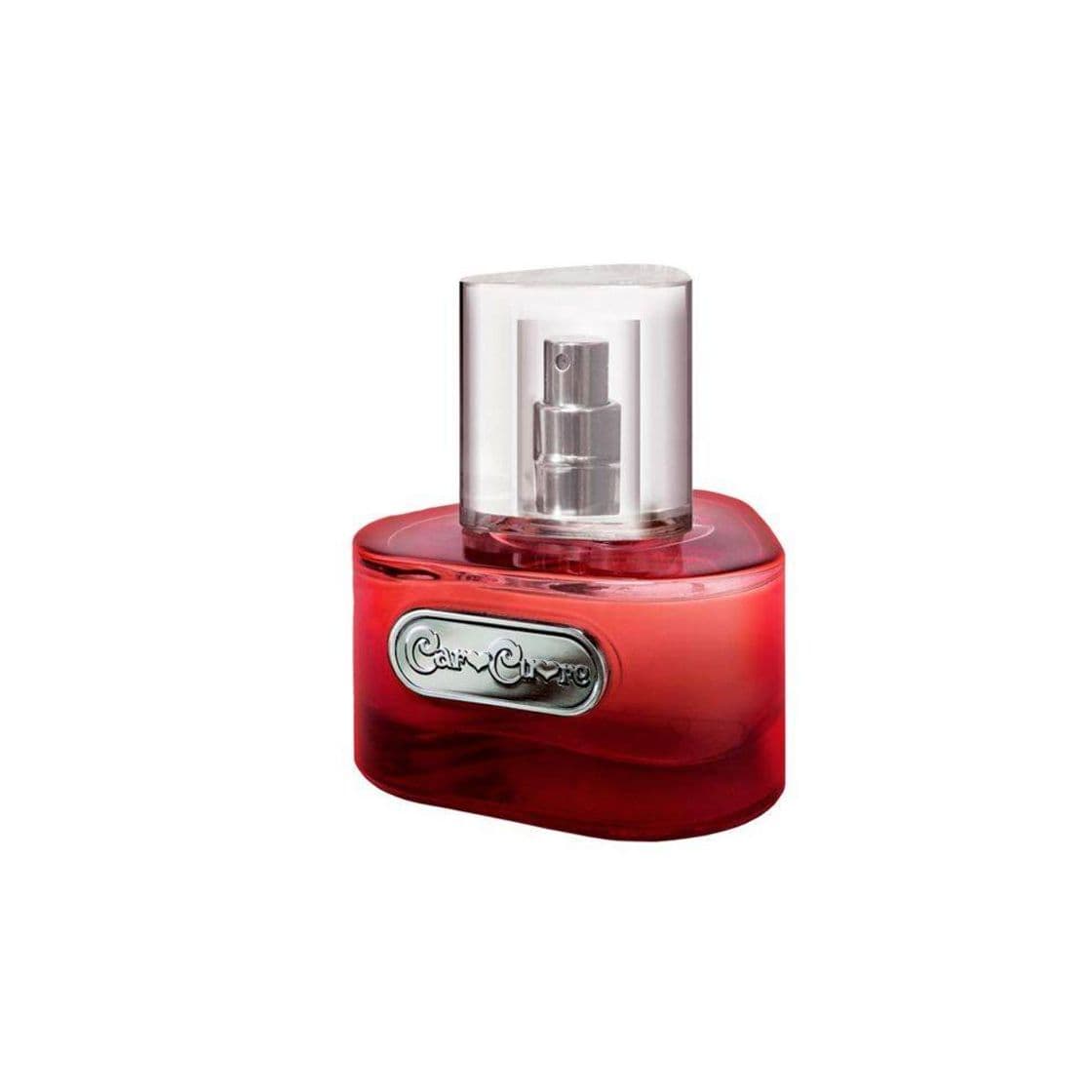 Producto Caro Cuore EDT