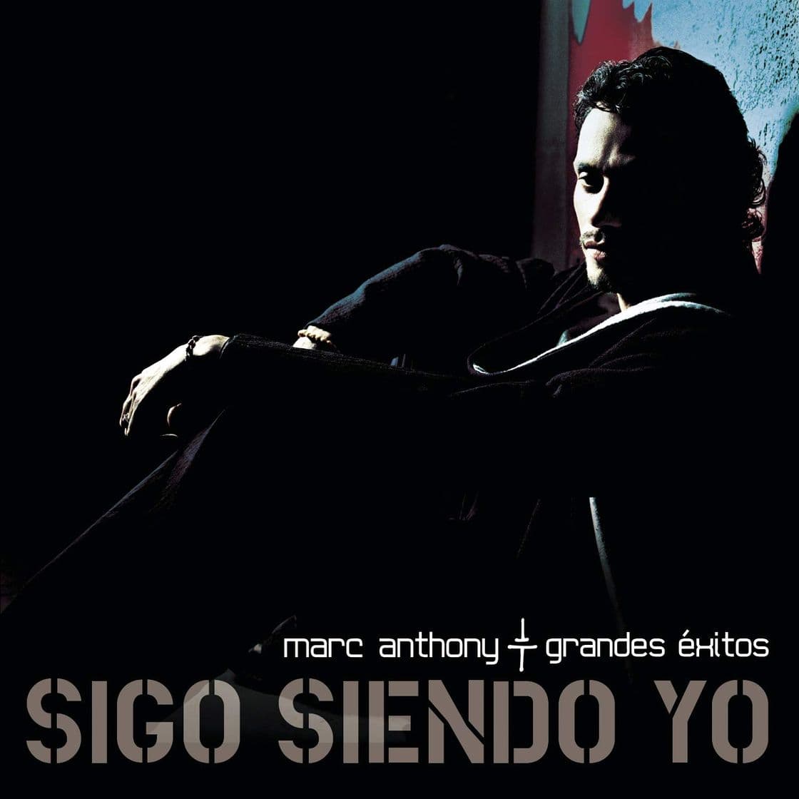 Music Celos.- Marc Anthony 