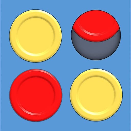 App Connect 4.