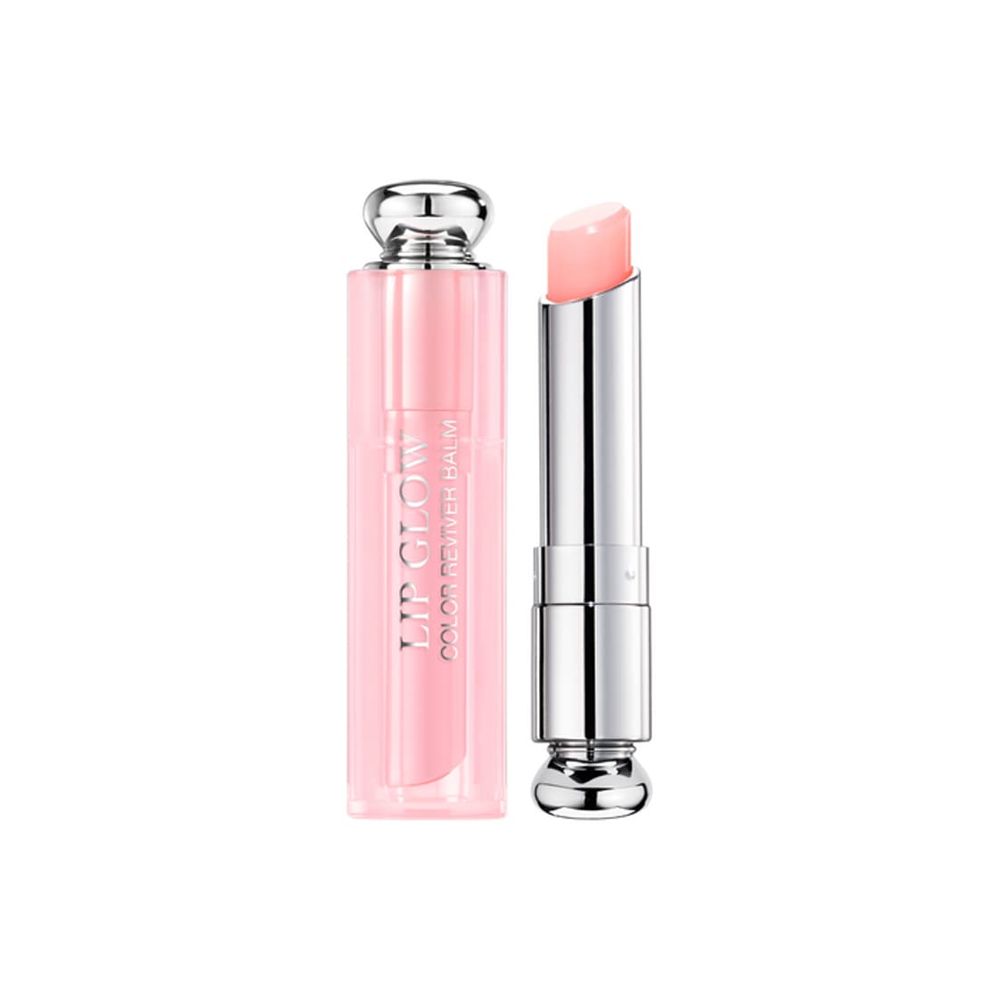 Producto DIOR LIP GLOW