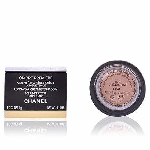 Producto Chanel Sombra De Ojos 34 g