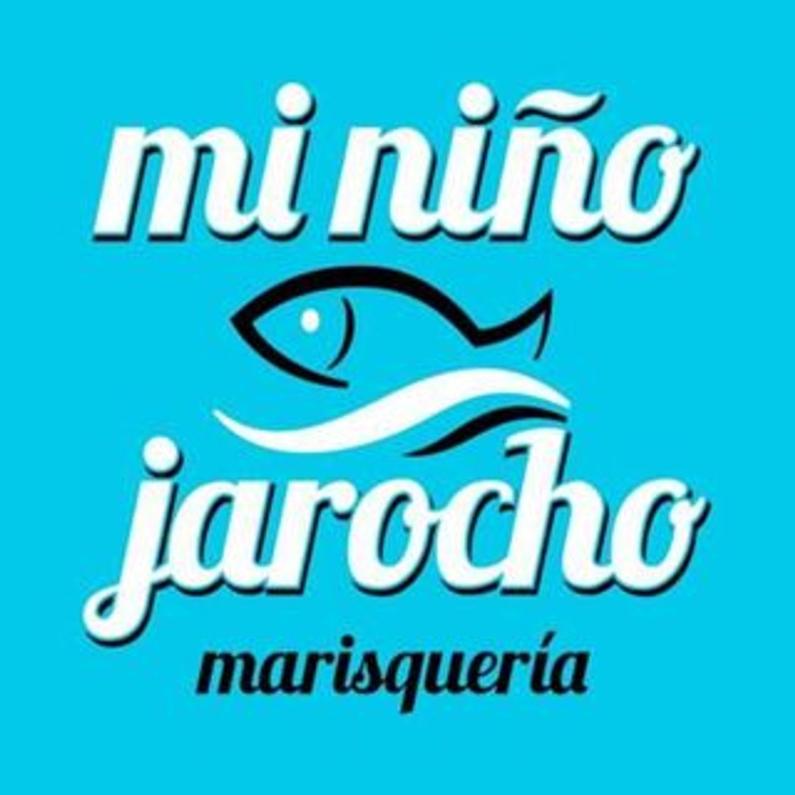 Restaurantes Mi Niño Jarocho