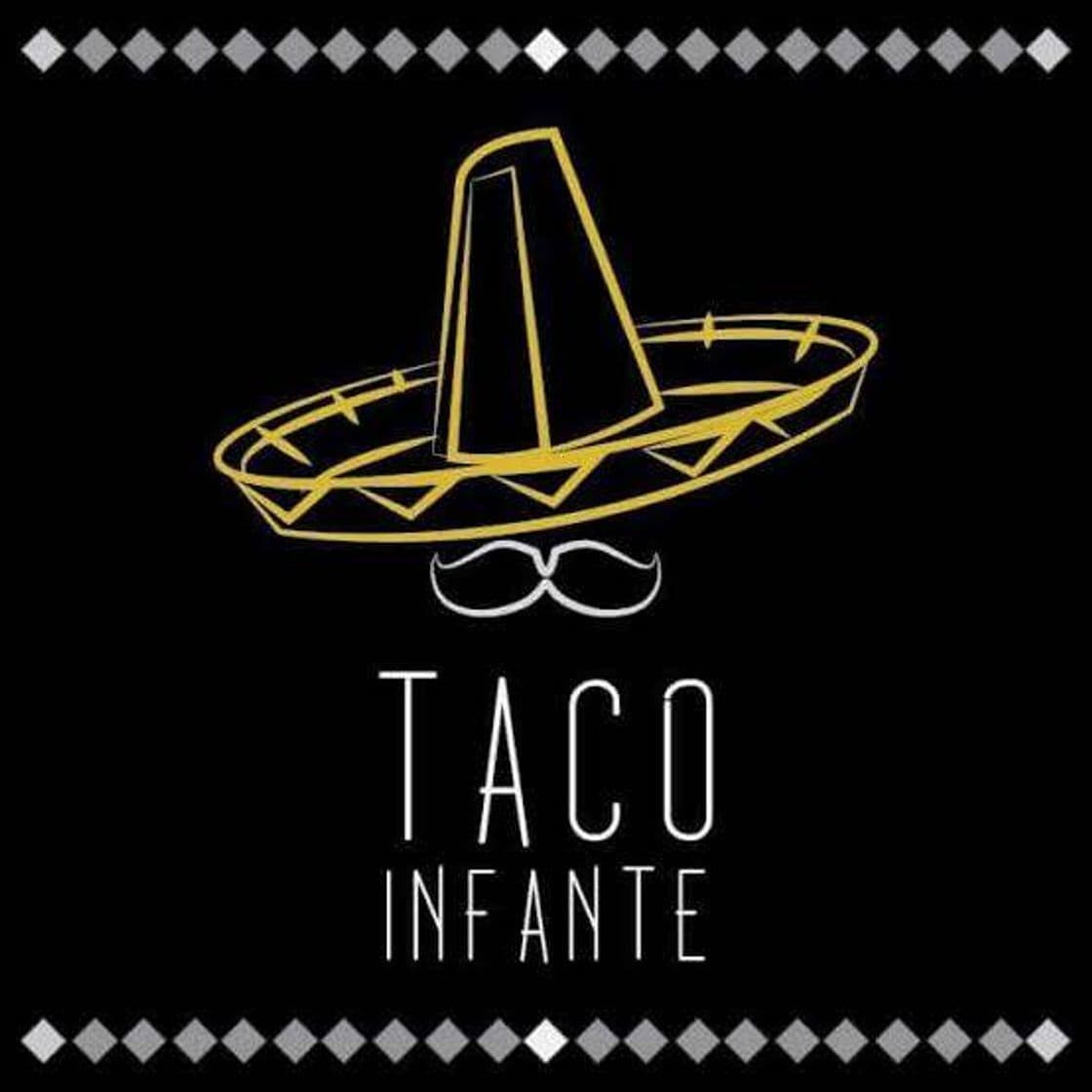 Restaurantes Taco Infante