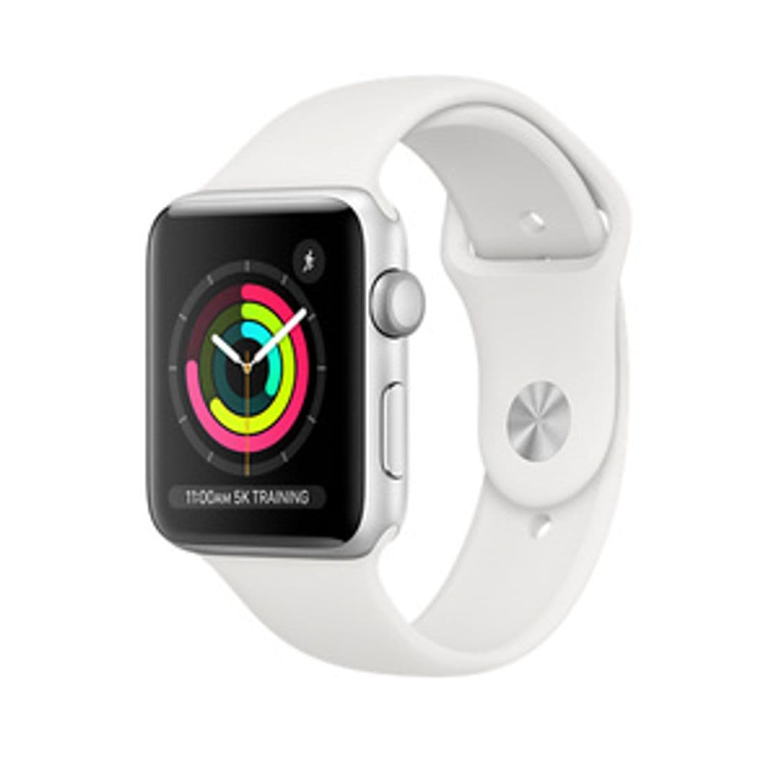 Moda iShop | Apple Watch Serie 3 GPS