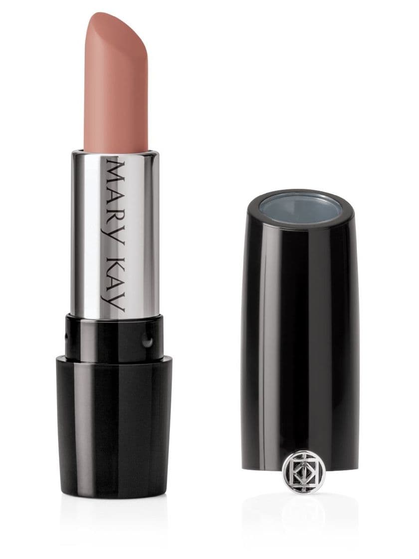 Fashion Labial en Gel Semi Mate Mary Kay® | Bashful You 