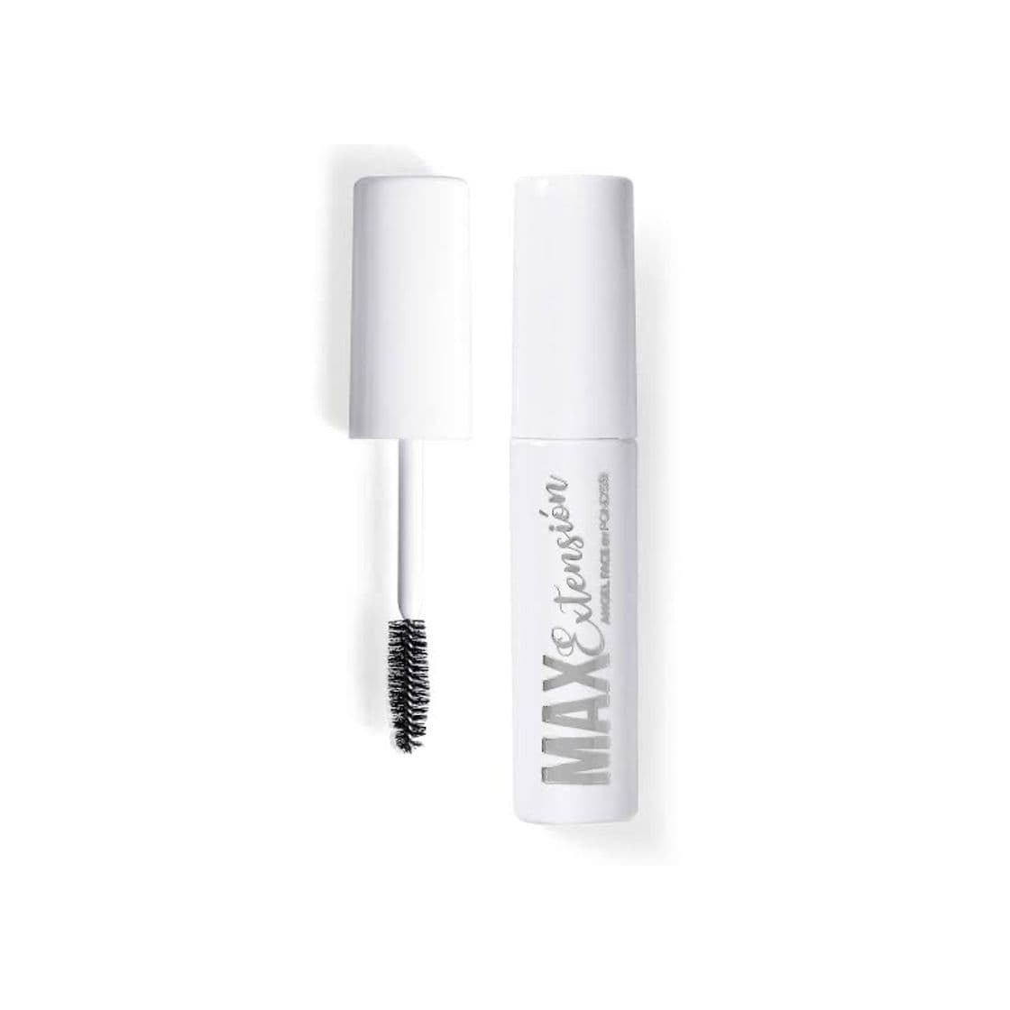 Producto ANGEL FACE MASCARA DE PESTAÑAS MAX EXTENSIÓN