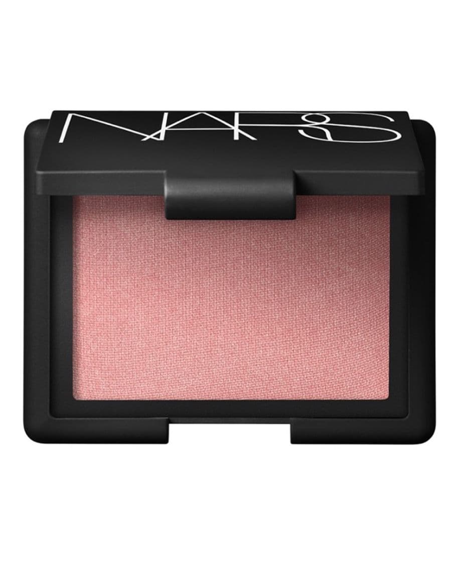 Producto NARS