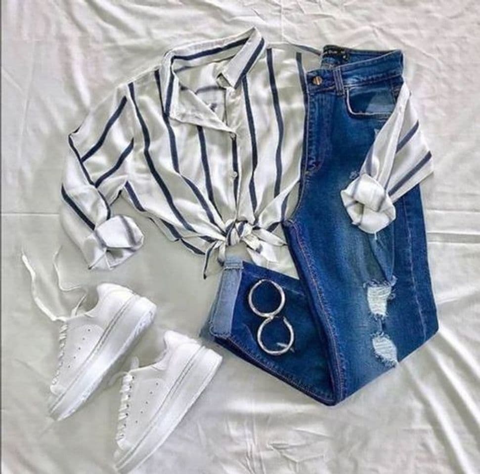 Fashion 🥰💫