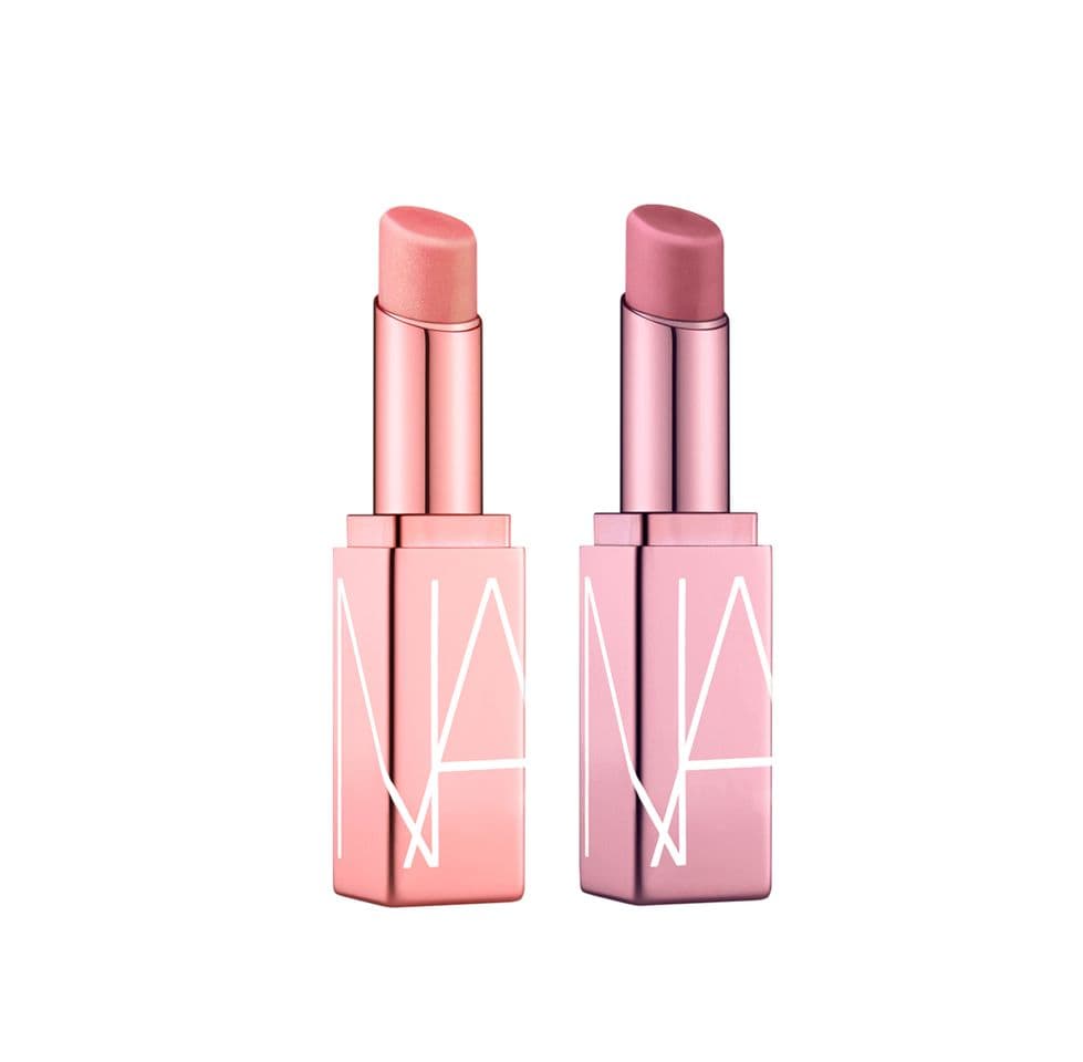 Moda Afterglow Lip Balm - NARS | Sephora