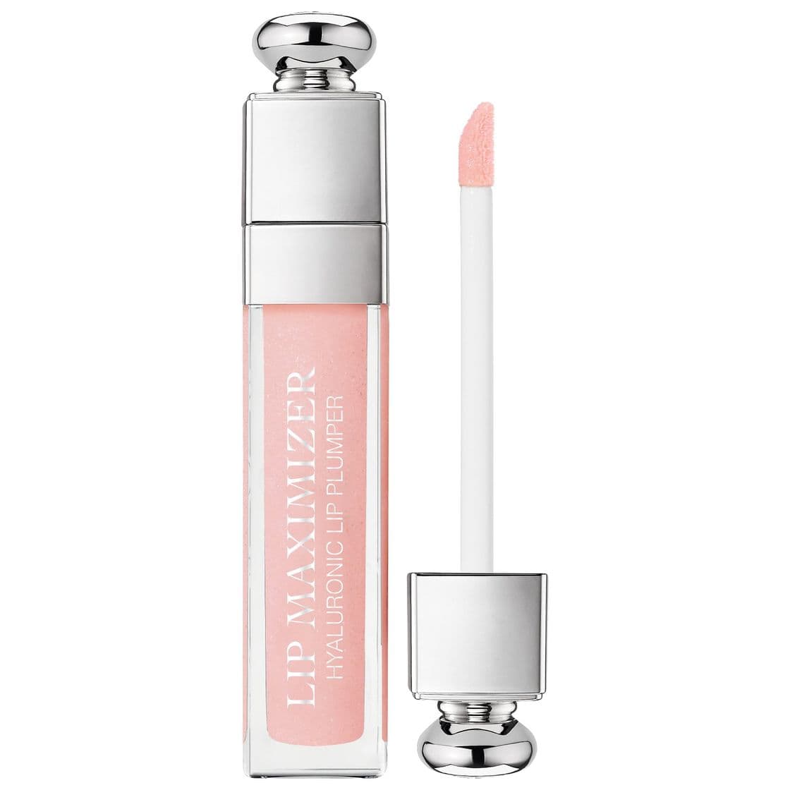 Moda ADDICT LIP MAXIMER