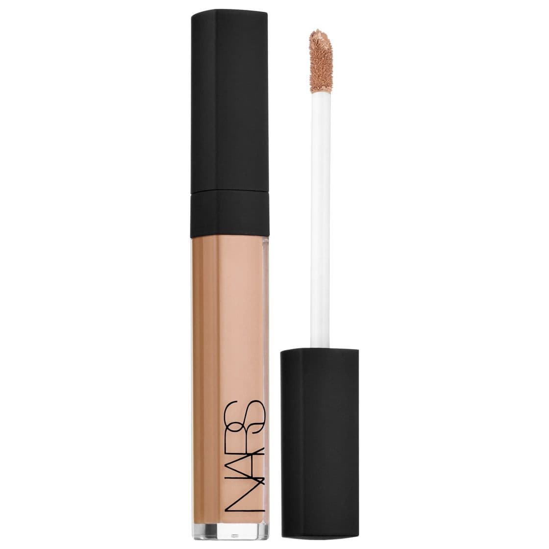 Moda Radiant Creamy Concealer - NARS | Sephora