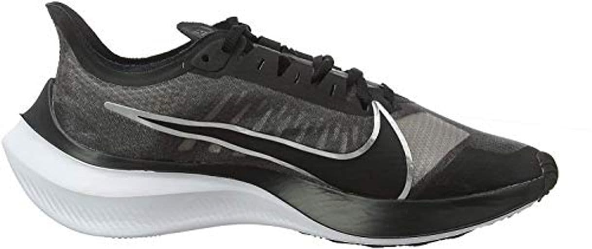 Producto Nike Wmns Zoom Gravity, Zapatillas de Entrenamiento para Mujer, Negro