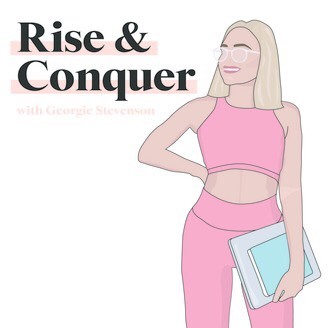 Moda Rise and conquer