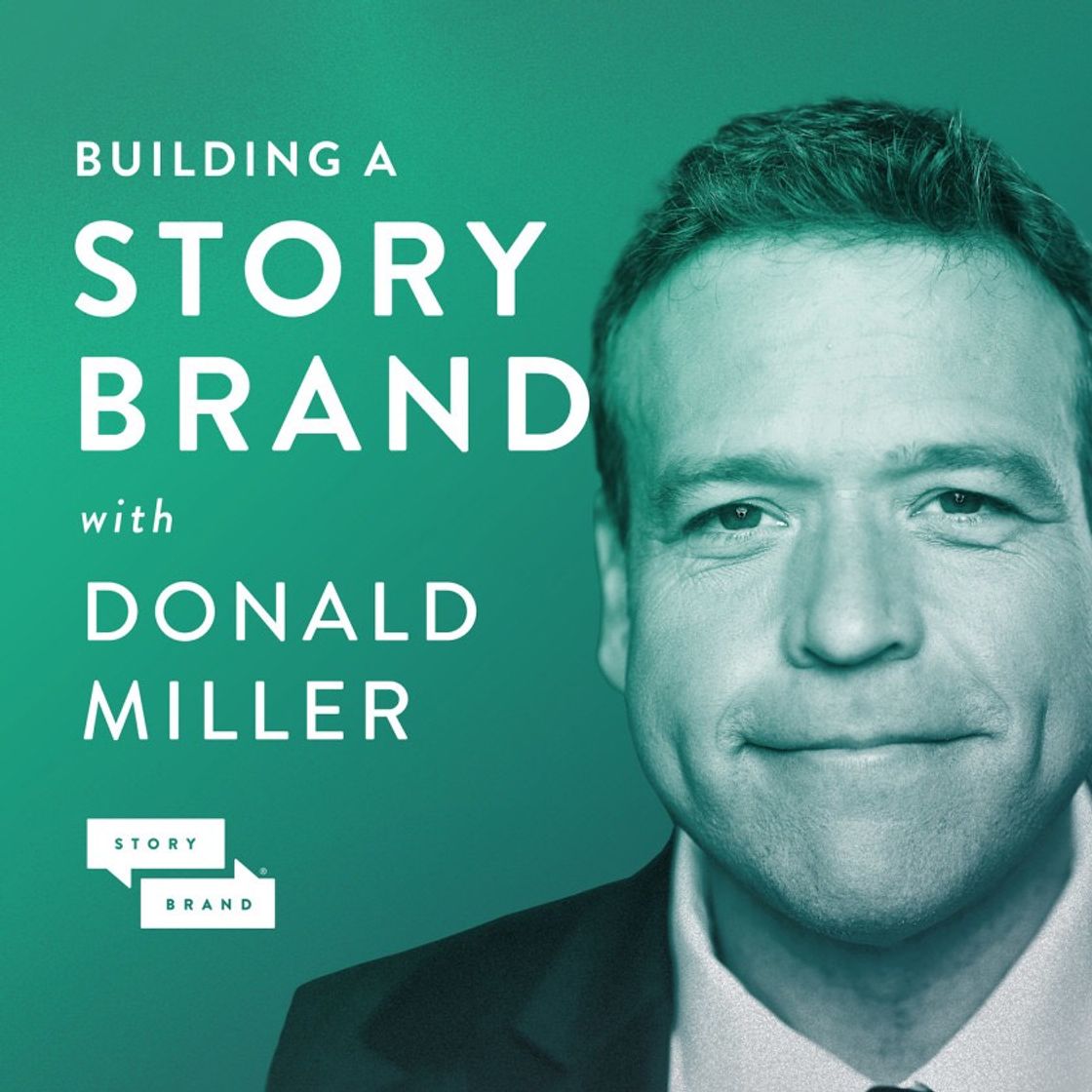 Fashion StoryBrand Podcast