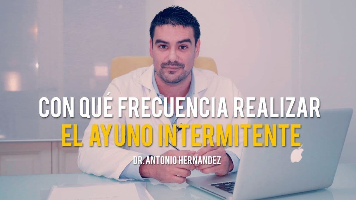 Moda ¿CON QUÉ FRECUENCIA REALIZAR EL AYUNO INTERMITENTE ...