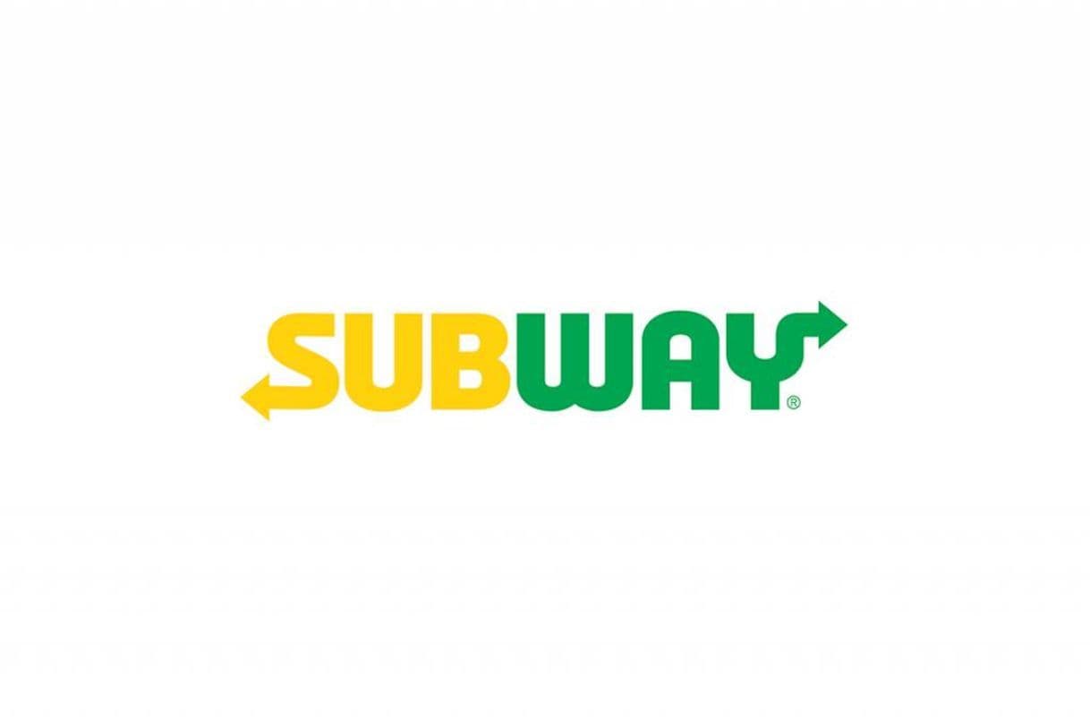 Restaurantes Subway