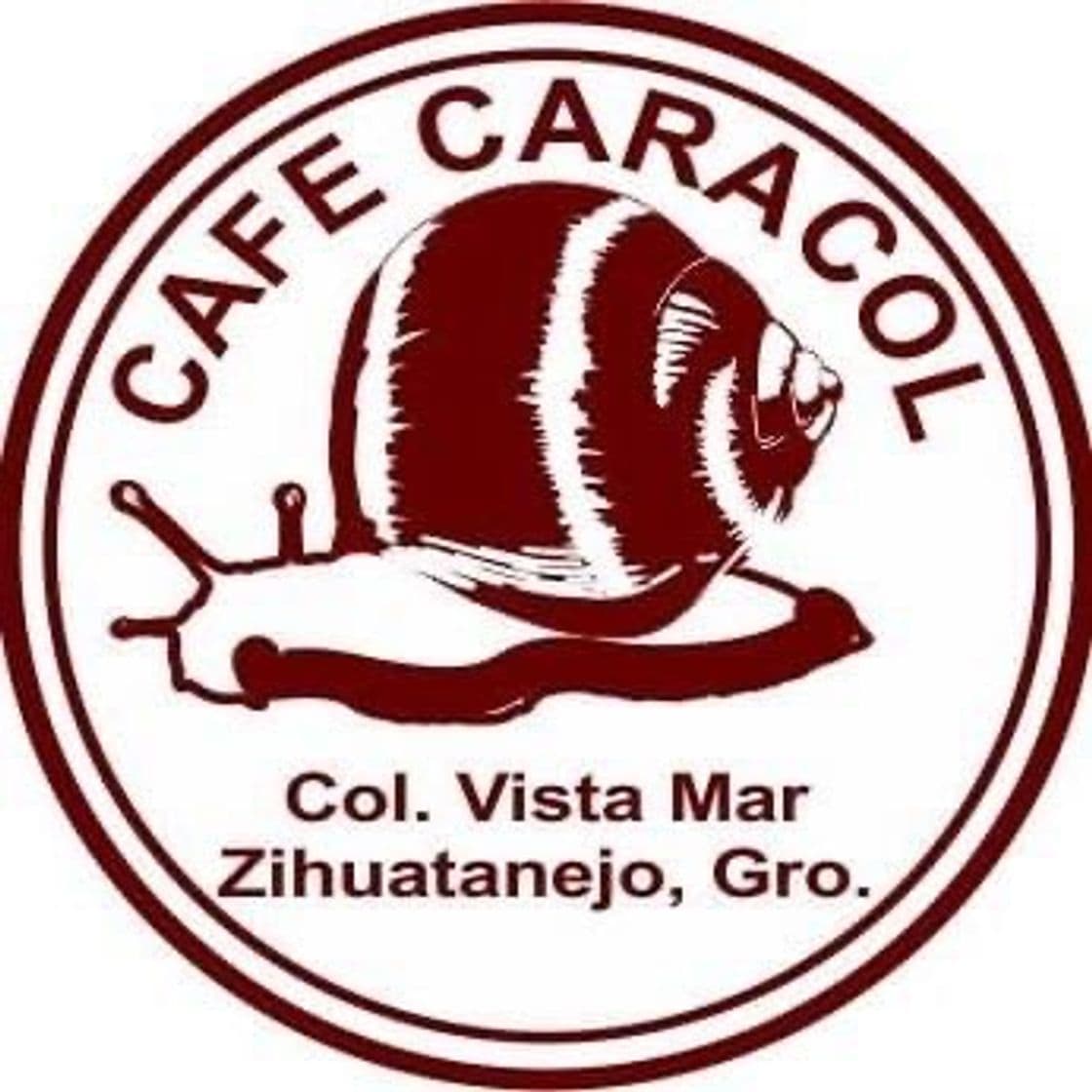 Restaurants Café Caracol