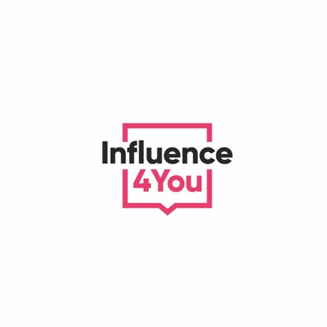 App Influence4You